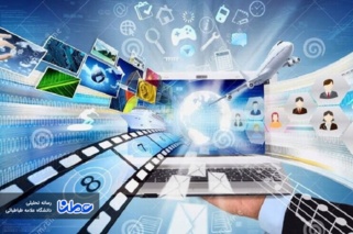 بحران واژه ها و واژه های بحران زا‌