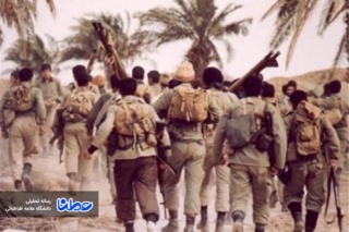 جهان منتظر و انتظار جهانی