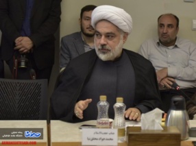 افزایش سود بانکی منجر به رکود می‌شود/باید هزینه‌های تولید را کاهش داد