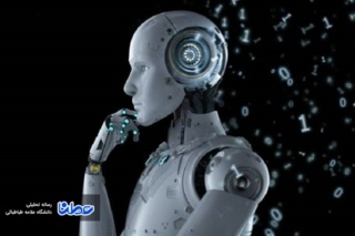 بررسی چالش های هوش مصنوعی (قسمت دوم)