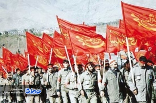 شباهت ها و تفاوت های هشت سال جنگ تحمیلی صدام با جنگ شناختی پس از آن