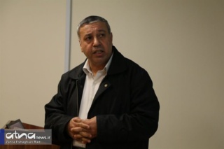 آینده شغلی رشته علوم ریاضی با تهدید مواجهه است