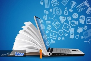 تاثیر ابعاد مختلف فناوری بر زندگی انسان