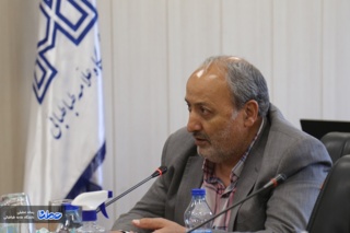 برخورد شعاری با تحول در علوم انسانی راه به جایی نمی‌برد