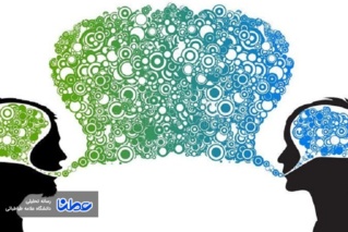 هنر گوش دادن در ارتباط موثر و موانع آن