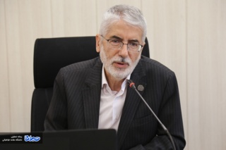 تقویت هویت دانشجویان از طریق آشنایی با بزرگان علم و معرفت/ باید مولفه‌های دانشگاه تمدن‌ساز را پیدا کرد