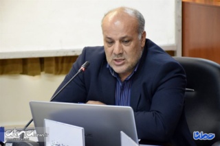 نرخ خالص مهاجرت در ایران رو به افزایش است / ضرورت برنامه ریزی و تدوین بسته های سیاستی و حمایتی