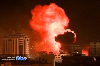 وزیر علوم: دانشگاه‌ها از ظرفیت‌های قانونی استفاده کنند