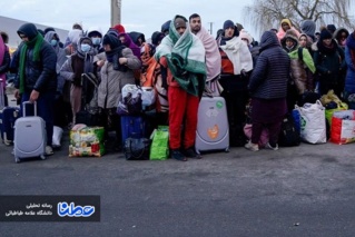 نگاه تک بعدی به مسئله مهاجرت چه تاثیری در تحلیل کارزار مربوط به خروج افغان‌ها داشت؟