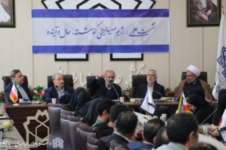 اسرائیل دیگر امنیت ندارد/ صهیونیست‌ها بر سر دو راهی کشتار بیشتر یا حمله زمینی