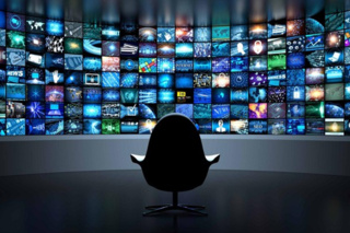 فضای روایت بعد از جنگ برای هر کشوری بسیار مهم است