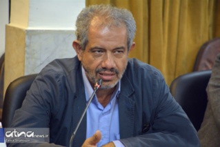 شکست عادی‌‌سازی روابط اسرائیل و کشورهای مسلمان، دستاوردی بسیار مهم است