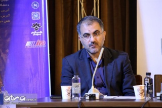 مشکلات موجود بر سر راه افزایش جمعیت