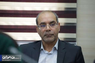 افسردگی، اضطراب و استرس و اختلال خوردن از جمله شایع‌ترین اختلالات روانشناختی تا 24 سالگی