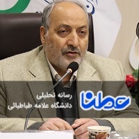 منطقه غرب آسیا، آبستن رویدادهای بزرگ