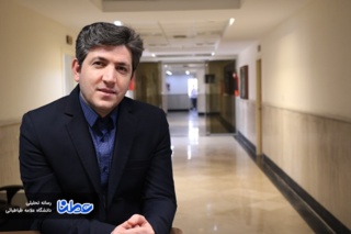 نخستین همایش ملی "سنجش کلاسی" برگزار می شود