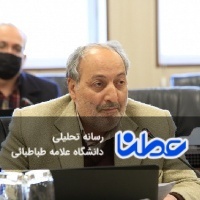 به چه کسی رای ندهیم؟