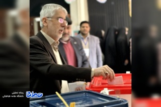 عظمتی که انقلاب اسلامی در صحنه بین الملل رقم زده، شرایطی استثنائی است که همه ما باید قدردان آن باشیم