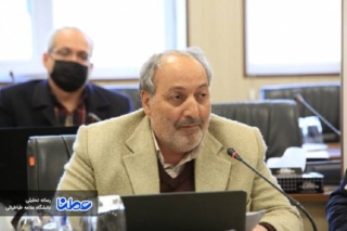 روز جمهوری اسلامی ایران، گرامی باد