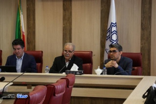 چه سیاست هایی باید در استفاده از هوش مصنوعی اجرا شود؟!