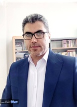 بایسته‌های راهبردی در نحوه‌ی پوشش خبری و ارزیابی عملکردهای رسانه ای عملیات وعده صادق