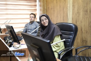 جشواره ملی روابط عمومی  در دانشگاه علامه طباطبایی: