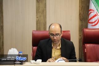 آزادی‌بیان، سیاسی‌شدن انجمن‌های‌صنفی و تأخر درفناوری؛ موضوعات مهم روزنامه‌نگاری ایران هستند