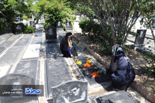 بزرگداشت مرحوم دکتر کاظم معتمدنژاد در هفته ارتباطات