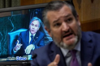 تحریم‌ها بی اثر می‌شود، چون ایرانی‌ها سخت تلاش می‌کنند!