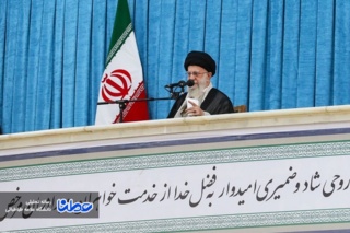 اصلح کیست؟!