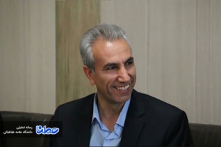 سازوکار پاسداشت جمهوریت در نظام اسلامی