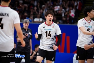 ستاره افسانه‌ای ژاپن باز هم غوغا خواهد کرد!