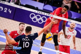 بردی بی دردسر!