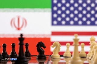 ده دلیل برای رد احتمال جنگ آمریکا با ایران