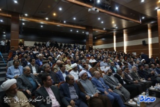 سیاست وفاق؛ چشم انداز آینده دانشگاه علامه‌طباطبائی