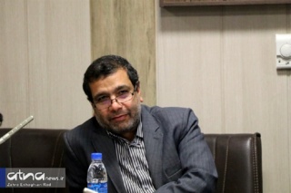 لزوم اتخاذ راهبرد هوشمندانه جمهوری اسلامی ایران در برابر رژیم صهیونیستی