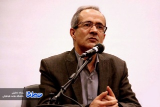 سید حسن نصرالله مظهر پایان بخشی به برتری‌جویی اسرائیل و تحقیر مدام مردم لبنان طی دهه‌های متمادی بود