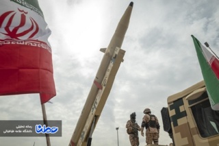 مواجهه نظامی ایران با صهیونیست ها چگونه رقم خواهد خورد؟