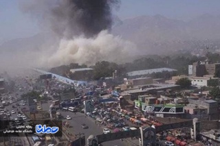 فناوری های تازه محور مقاومت برای شخم زدن اسرائیل