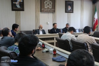 بازدارندگی هسته‌ای در برابر تهدید اسراییل، به ایران توان عملیات متعارف خواهد داد