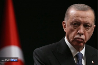 چرا دولت اردوغان به دنبال آشوب رسانه‌ای در ایران است؟