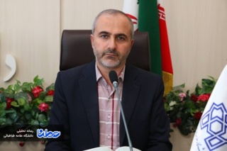 رسالت دانشگاه تولید علم و عالم در جهت حل مشکلات کشور یا توسعه مرز دانش است