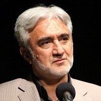 مجازات الهی دو ایالت حامی صهیونیست‌ها