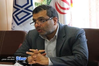 «یحیی سنوار»؛ نماد ادامه‌ مقاومت پویا در برابر ۷۵ سال اشغالگری