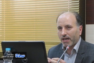 تحقق برنامه‌های آموزشی و اصلاحات، بدون تامین مالی ممکن نیست