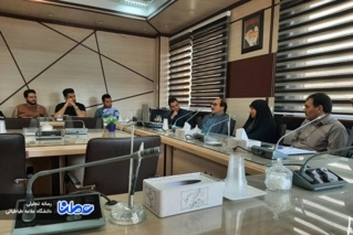 دکتر حسین سلیمی بجستانی: در مسیر مشاور شدن در حوزه روانشناسی، تحمل ابهام ضرورت دارد