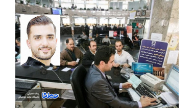 از دل ناترازی، چگونه می‌توان نظام بانکی را بازسازی کرد