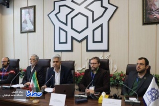 نوروز یکی از عناصر کلیدی هویت ملی ایرانیان است