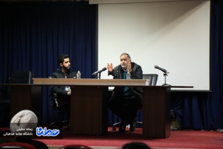 مساعد نبودن وضعیت اقتصادی و اجتماعی سوریه و تحریم باعث سقوط حزب بعث شد