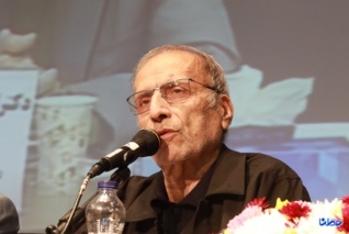 «وفاق» را به‌عنوان یک فرصت ببینیم/ به توافق بر سر مسائل ایران نیازمندیم